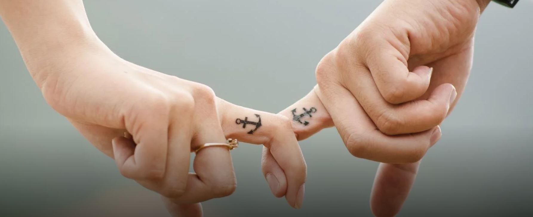 Science confirms it: Love leaves a mark on your brain