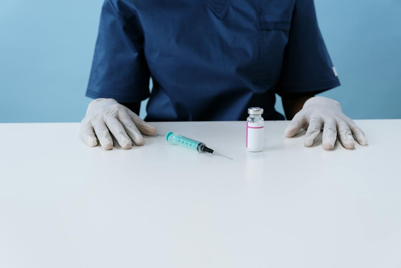 Metastatic breast cancer treatments have aided decline in deaths, Stanford Medicine-led study finds