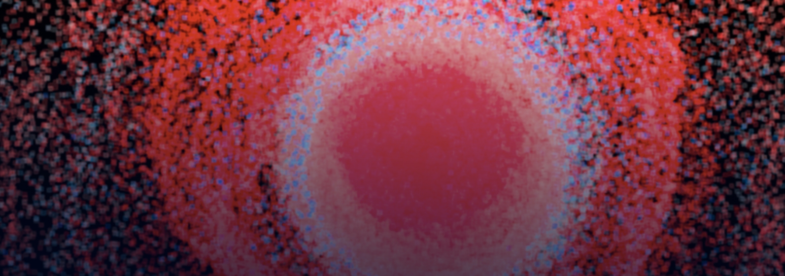 AI for astrophysics: Algorithms help chart the origins of heavy elements