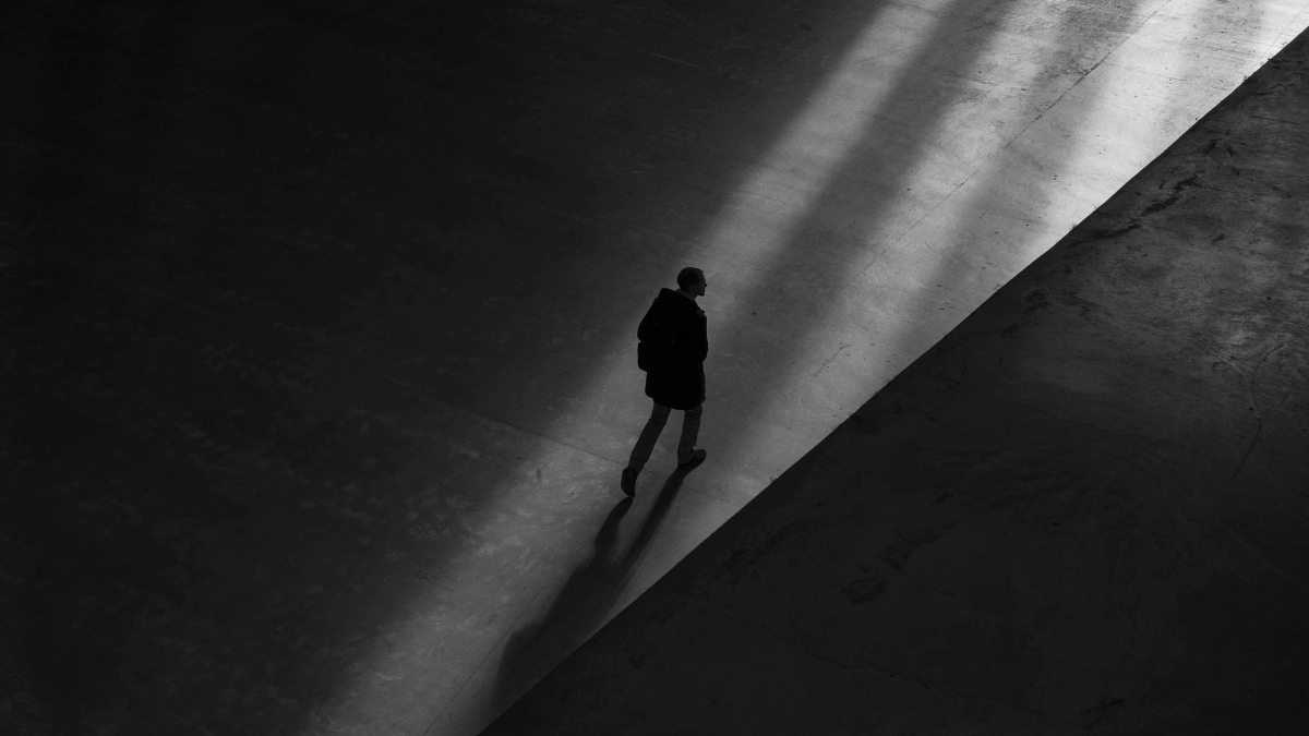 ASU study shows middle-aged Americans are lonelier than European peers