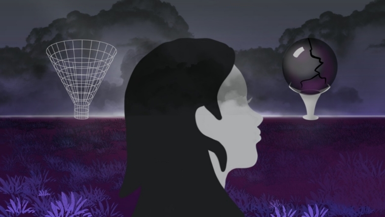Two key brain systems are central to psychosis, Stanford Medicine-led study finds