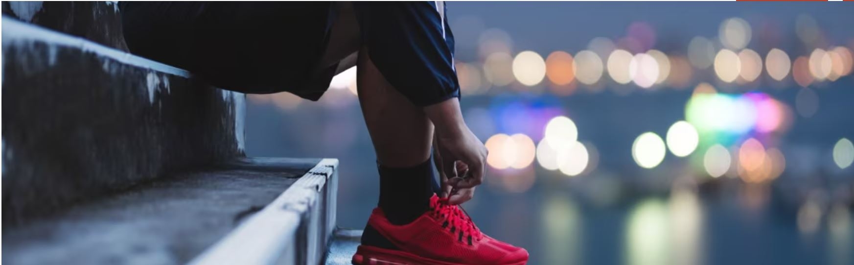 Does the time of day you move your body make a difference to your health?