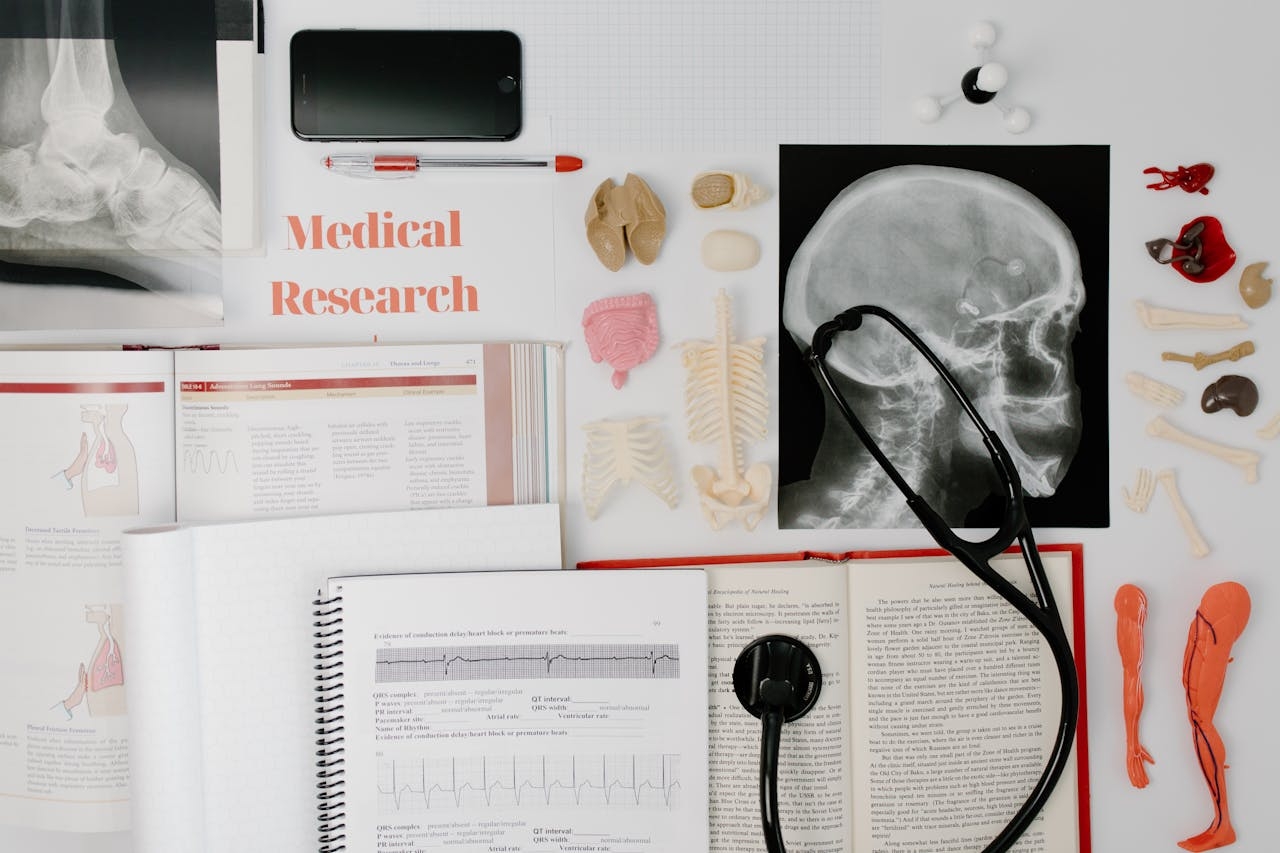 Advance in the treatment of acute heart failure identified