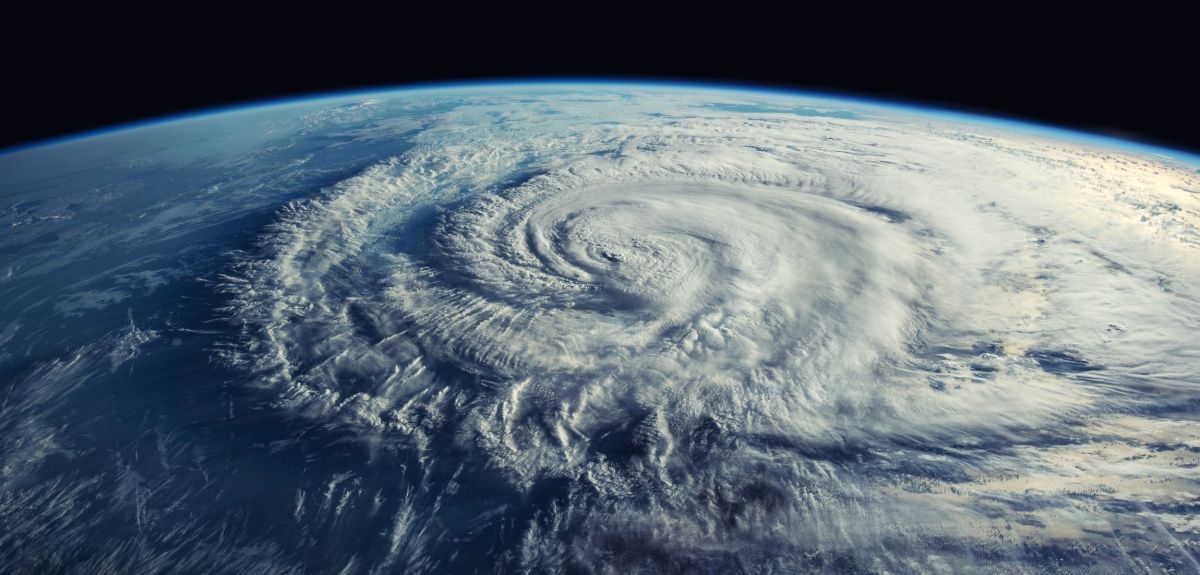 New algorithm supercharges climate models and could lead to better predictions of future climate change