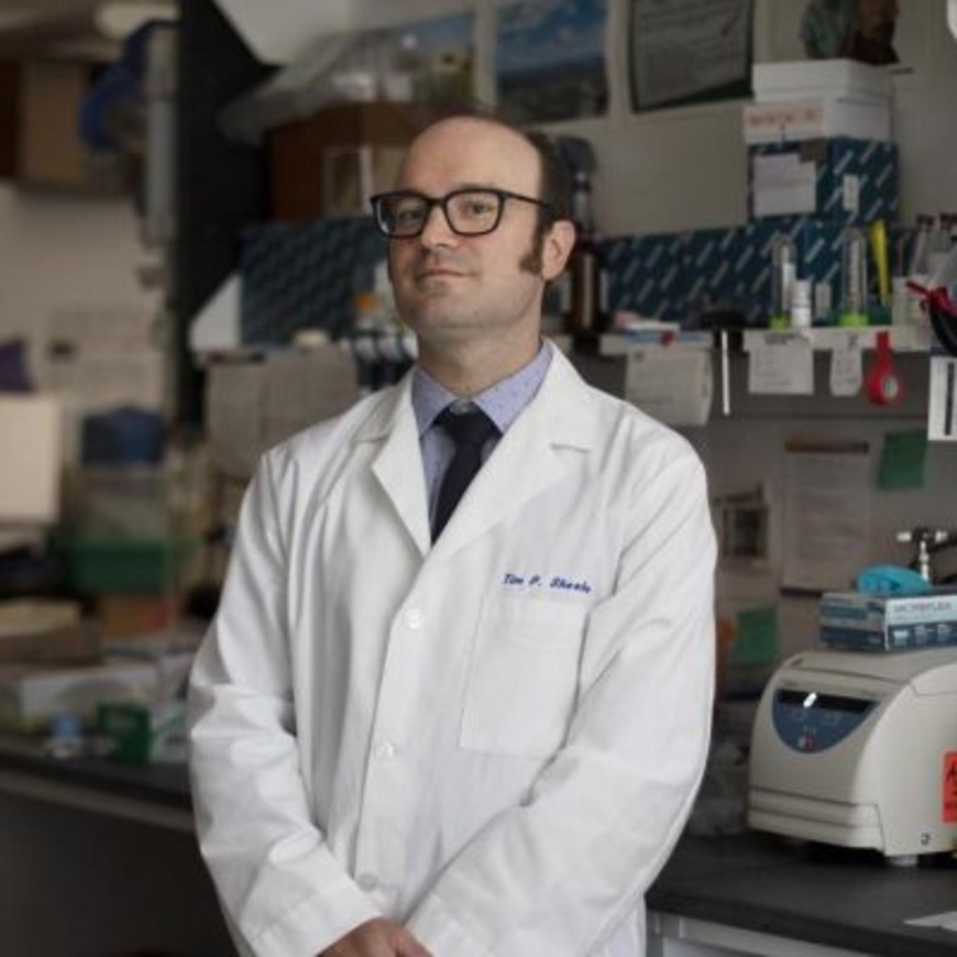 Oral nucleoside antiviral is progressing toward future pandemic preparedness