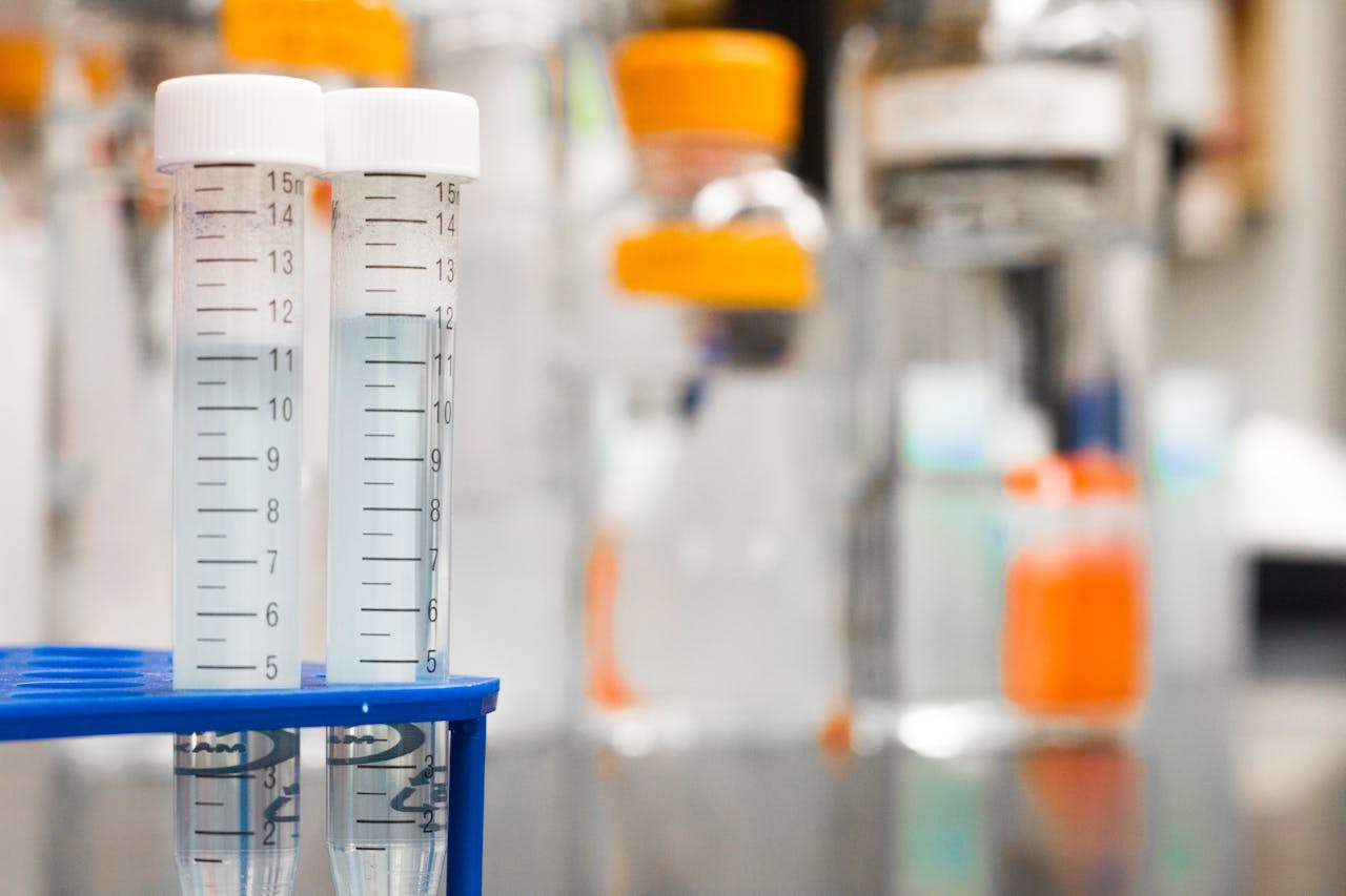 The Coldest Lab in New York Has a New Quantum Offering