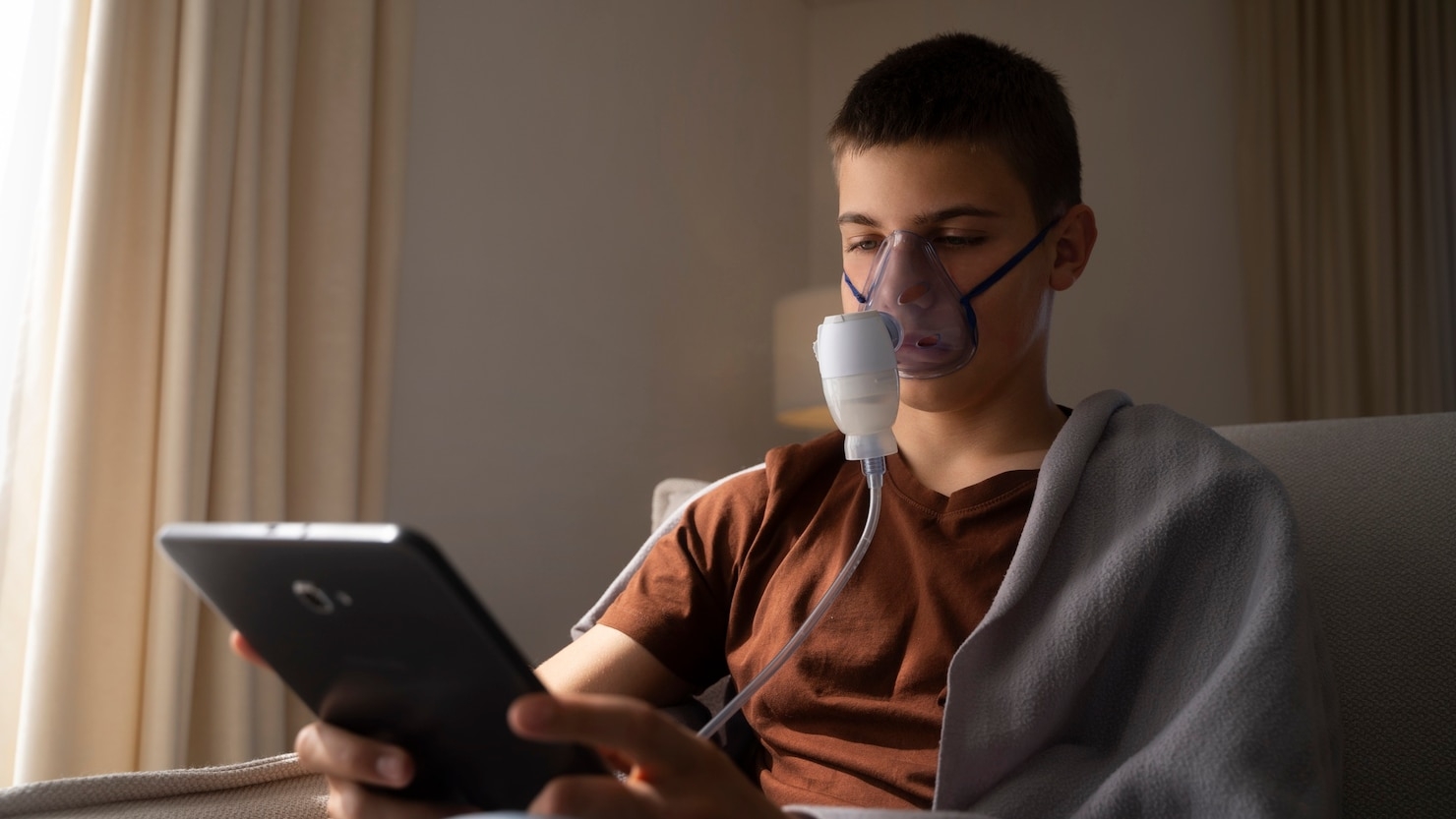 Telehealth can significantly reduce greenhouse gas emissions associated with cancer care, study finds