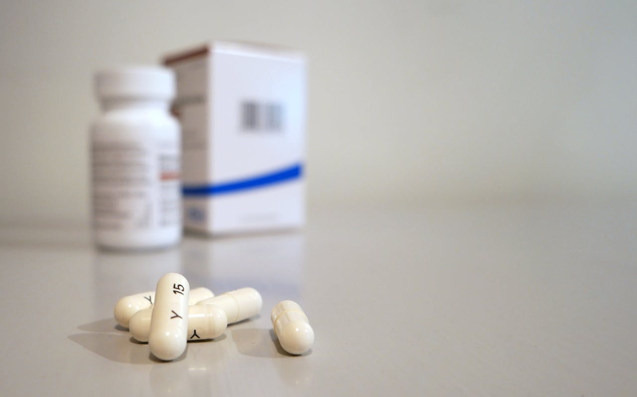 Risk of secondary cancers after CAR-T cell therapy low, according to large Stanford Medicine study