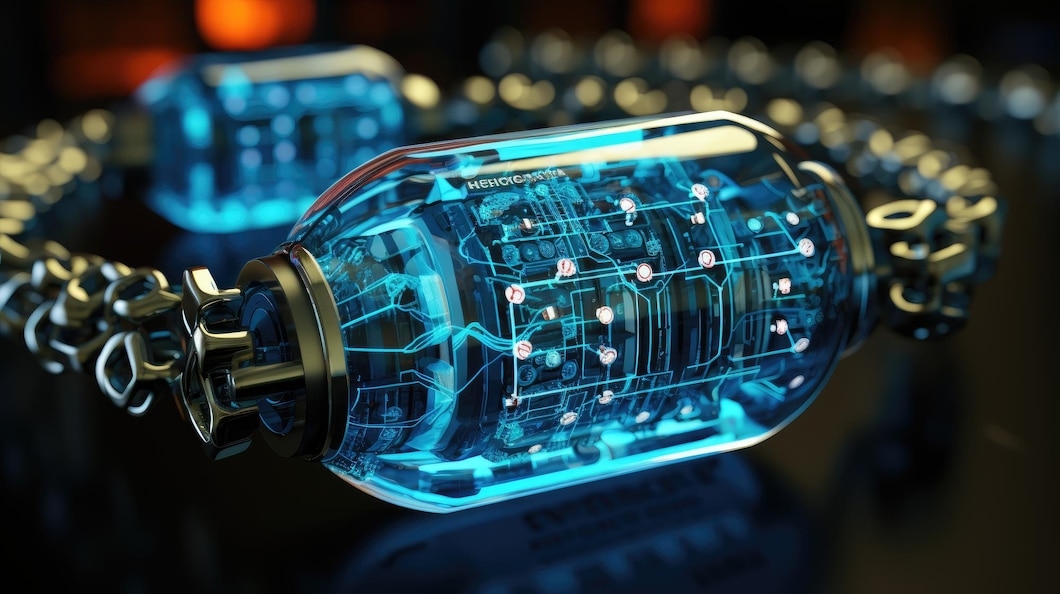 Creation of a Power-Generating, Gel Electret-Based Device
