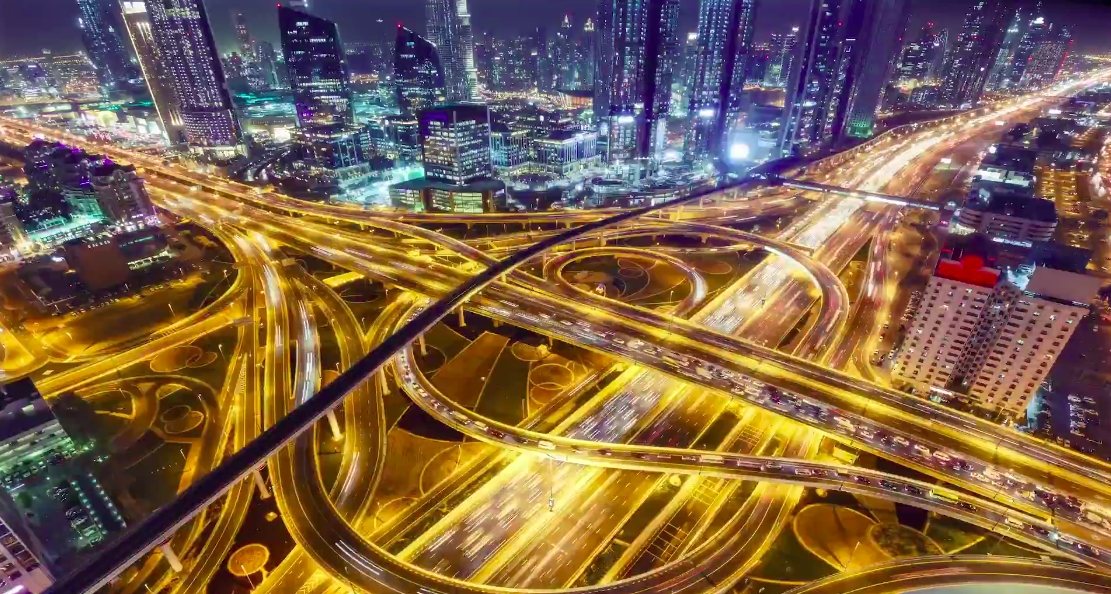 Researchers at ETH Zurich develop the fastest possible flow algorithm