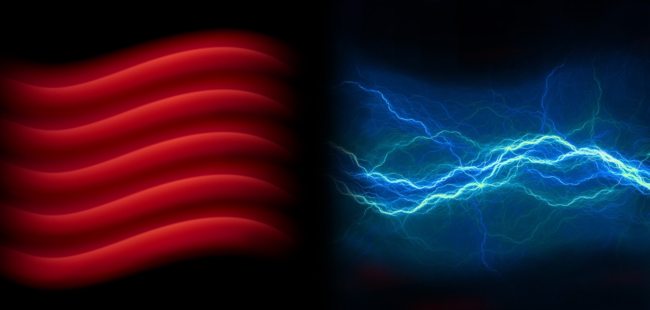 Investigating the extraordinary thermoelectric properties of cadmium arsenide thin films