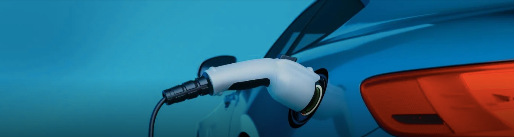 Charge your laptop in a minute or your EV in 10? Supercapacitors can help; new research offers clues