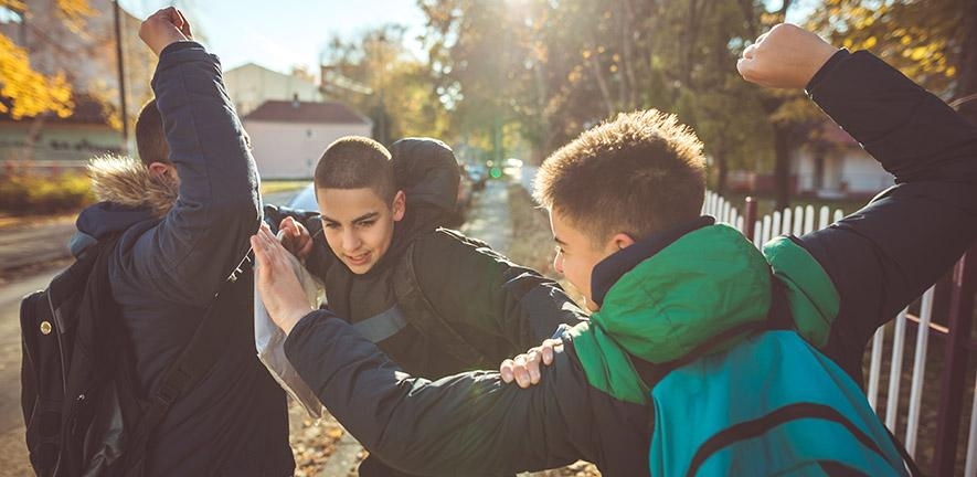 One in two children with ADHD experience emotional problems, study finds