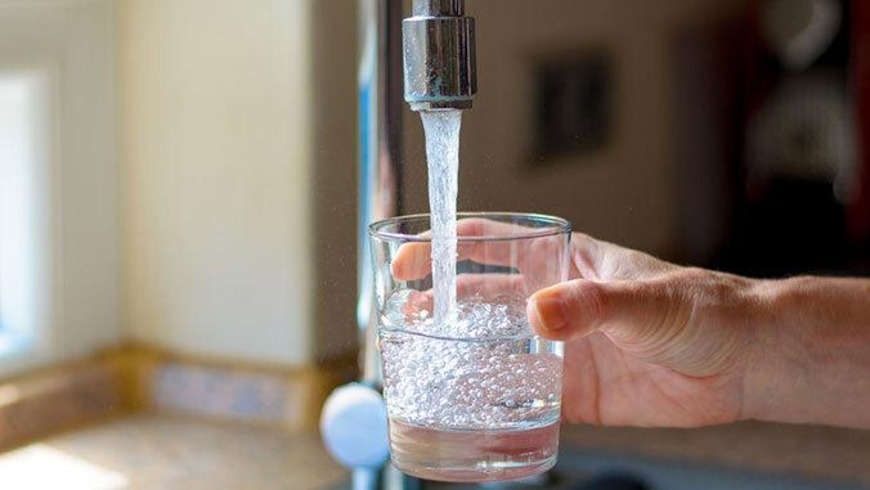 Petroleum, chlorine mix could yield harmful byproducts in new UH study