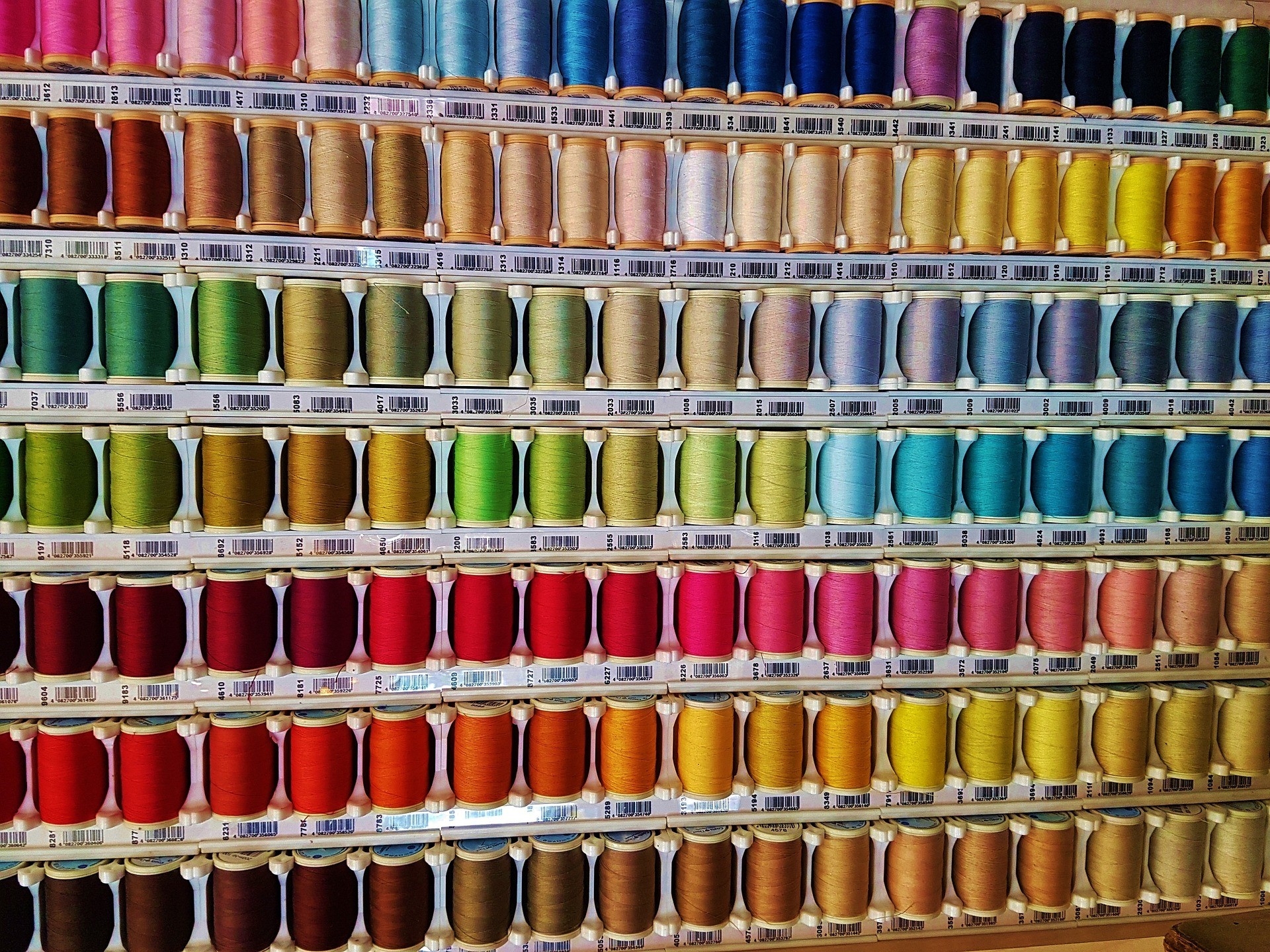 Nano solution for removing toxic dyes