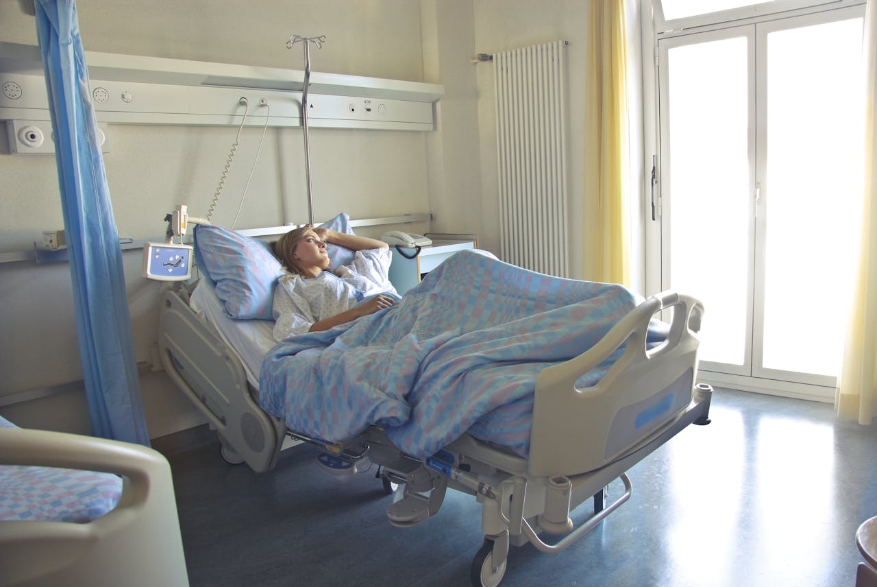 Coronary Artery Calcium Score Predictive of Heart Attacks, Strokes