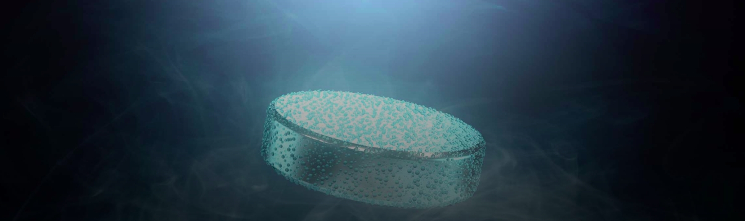 Researchers Craft New Way to Make High-Temperature Superconductors – With a Twist