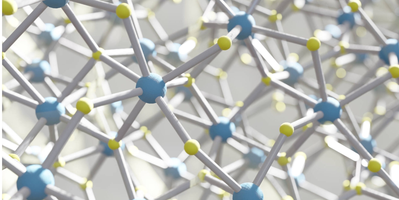 Manipulated hafnia paves the way for next-gen memory devices