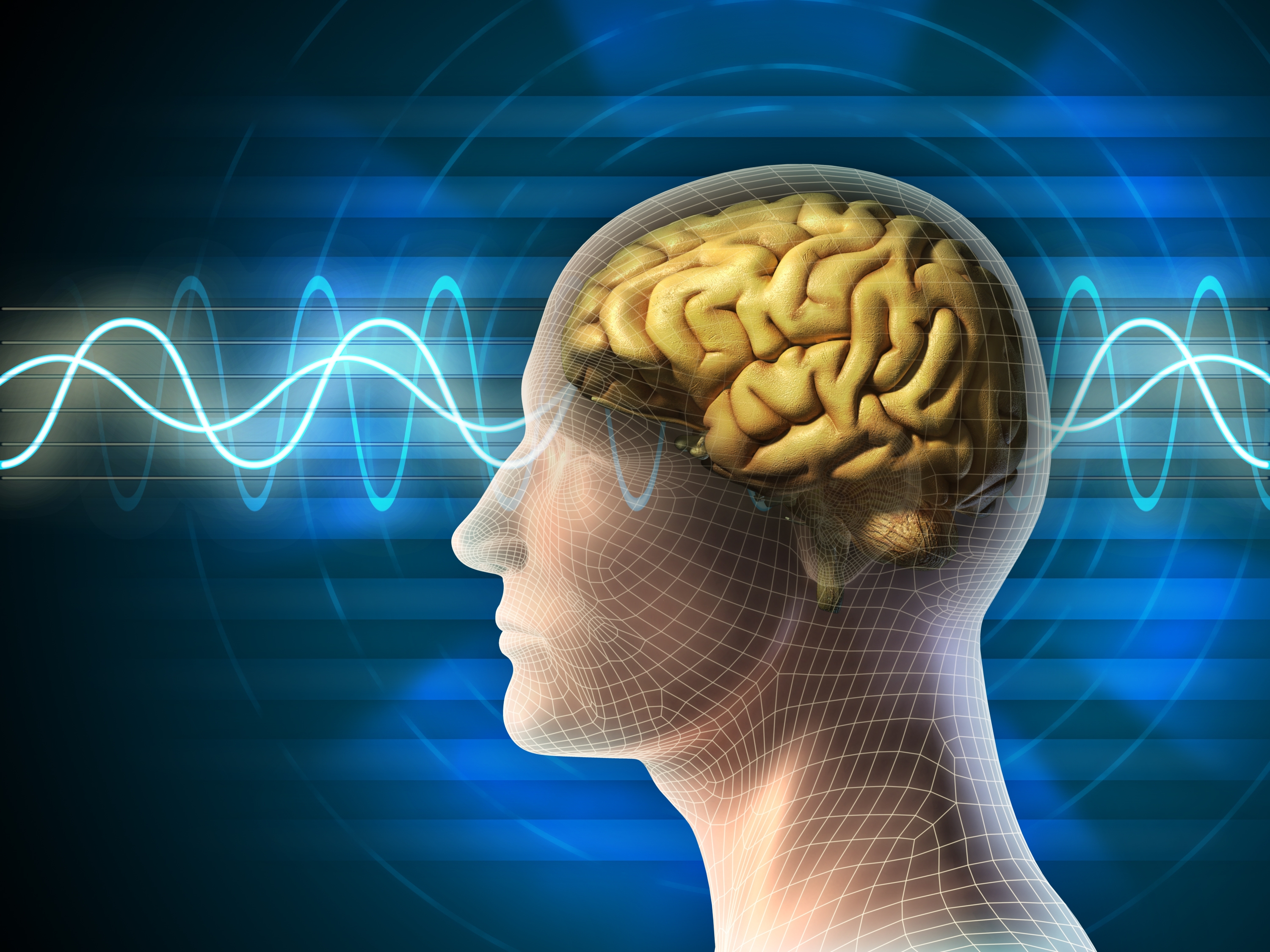 Johns Hopkins Researchers Make Progress Toward Developing Blood Tests for Psychiatric and Neurological Disorders