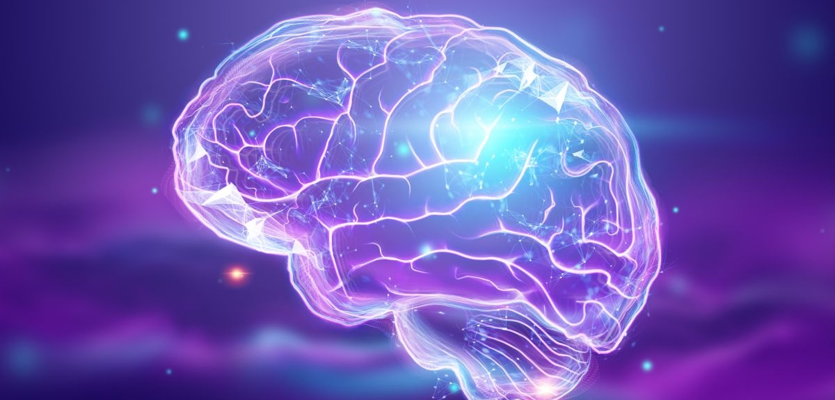 Oxford researchers develop 3D printing method that shows promise for repairing brain injuries