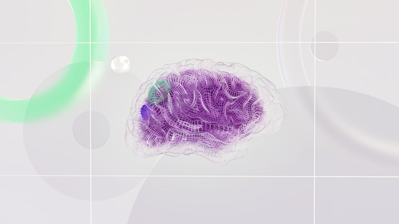 Deep Learning for New Protein Design
