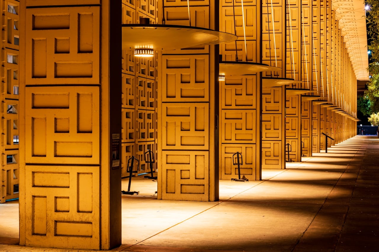 Stanford Medicine-led research identifies a subtype of depression