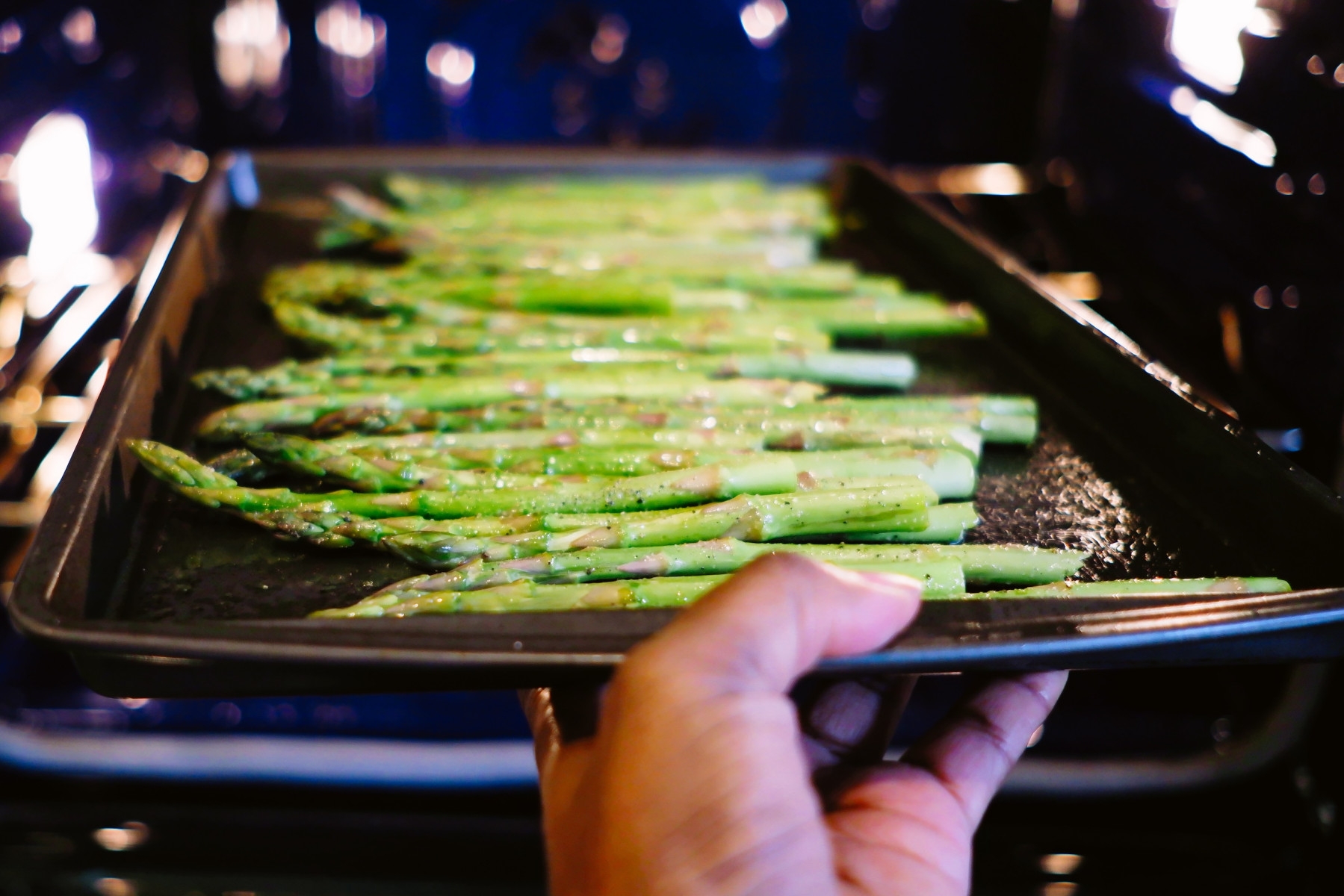 How anti-obesity drugs are linked to food waste