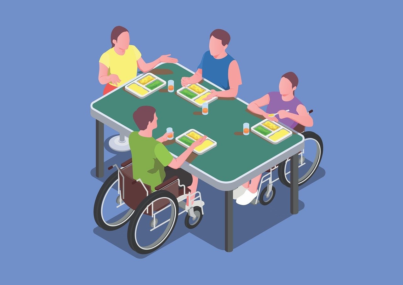 Study Identifies Strategy for AI Cost-Efficiency in Health Care Settings