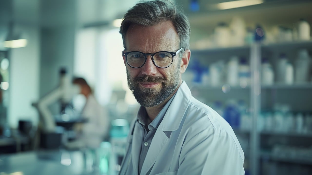 Researchers uncover new role of mutant RAS proteins in some of the deadliest cancers