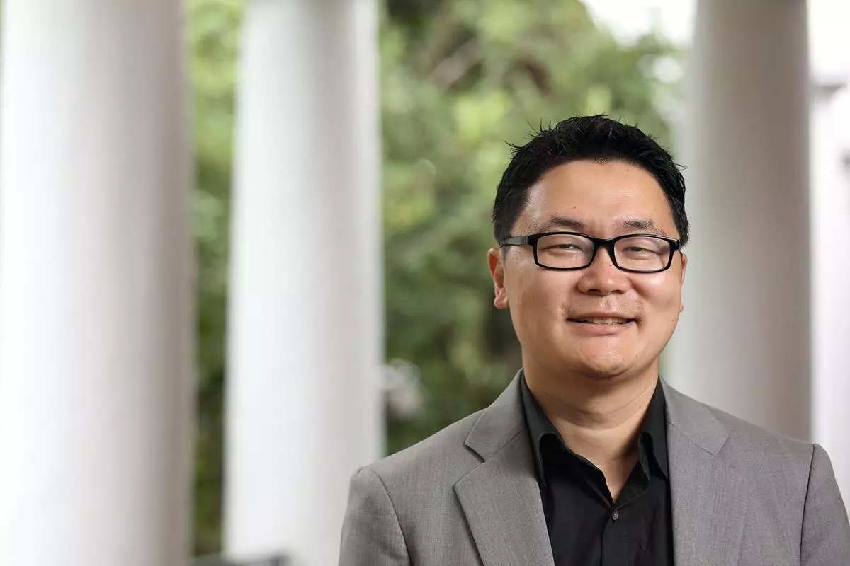 AI-Powered System Detects Toxic Gases with Speed and Precision