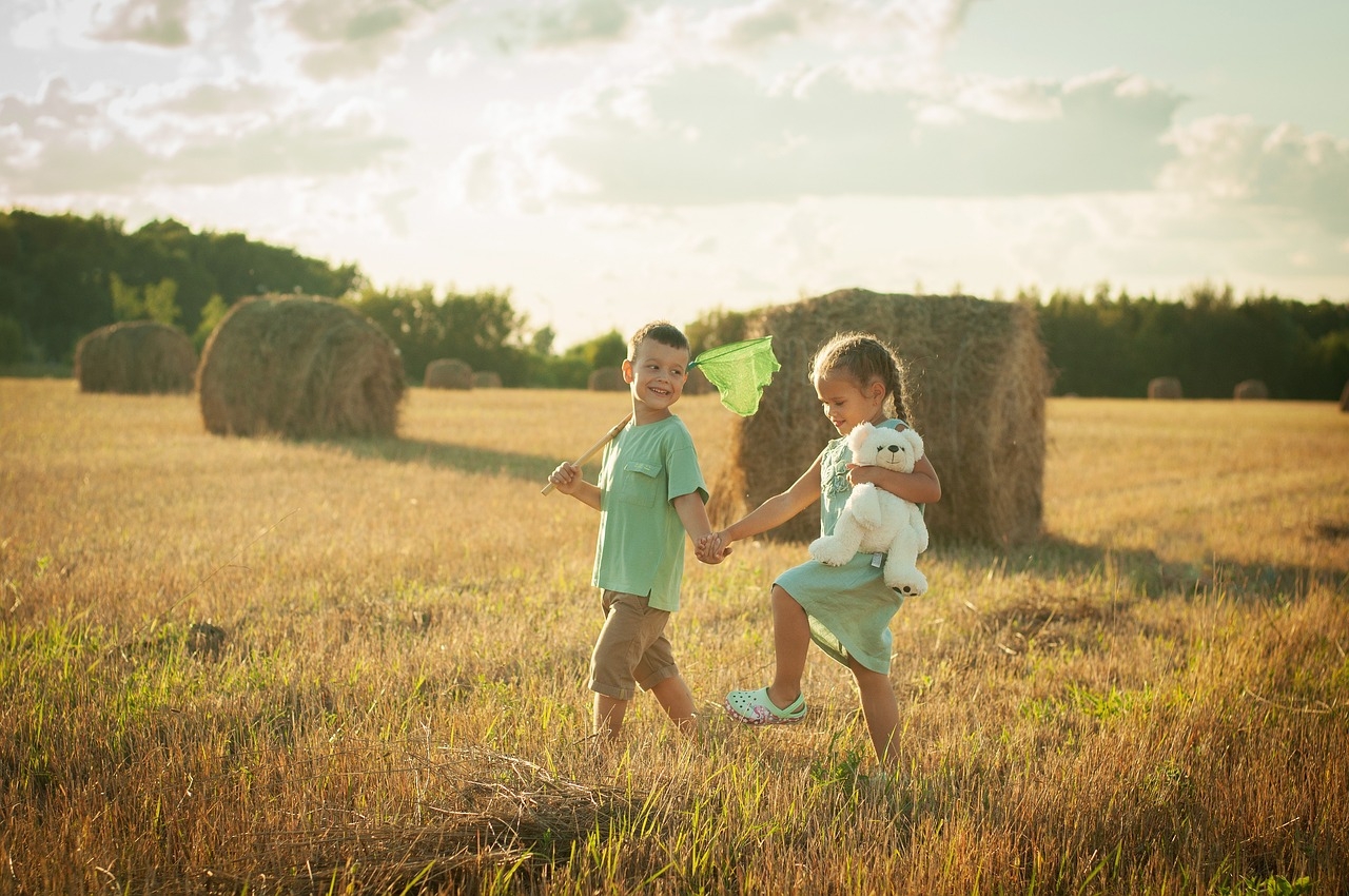 Standardized Autism Screening During Pediatric Well Visits Identified More, Younger Children with High Likelihood for Autism Diagnosis