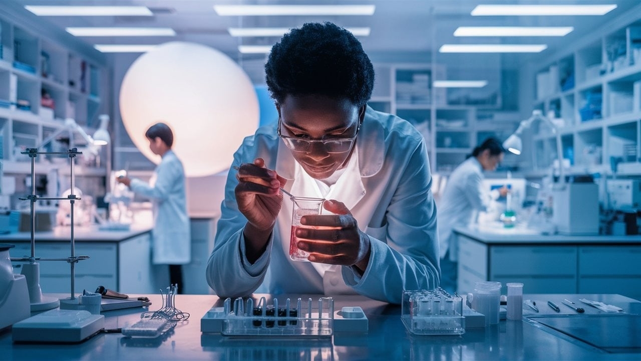 ISTA scientists take a deep look into memory processing inside the hippocampus