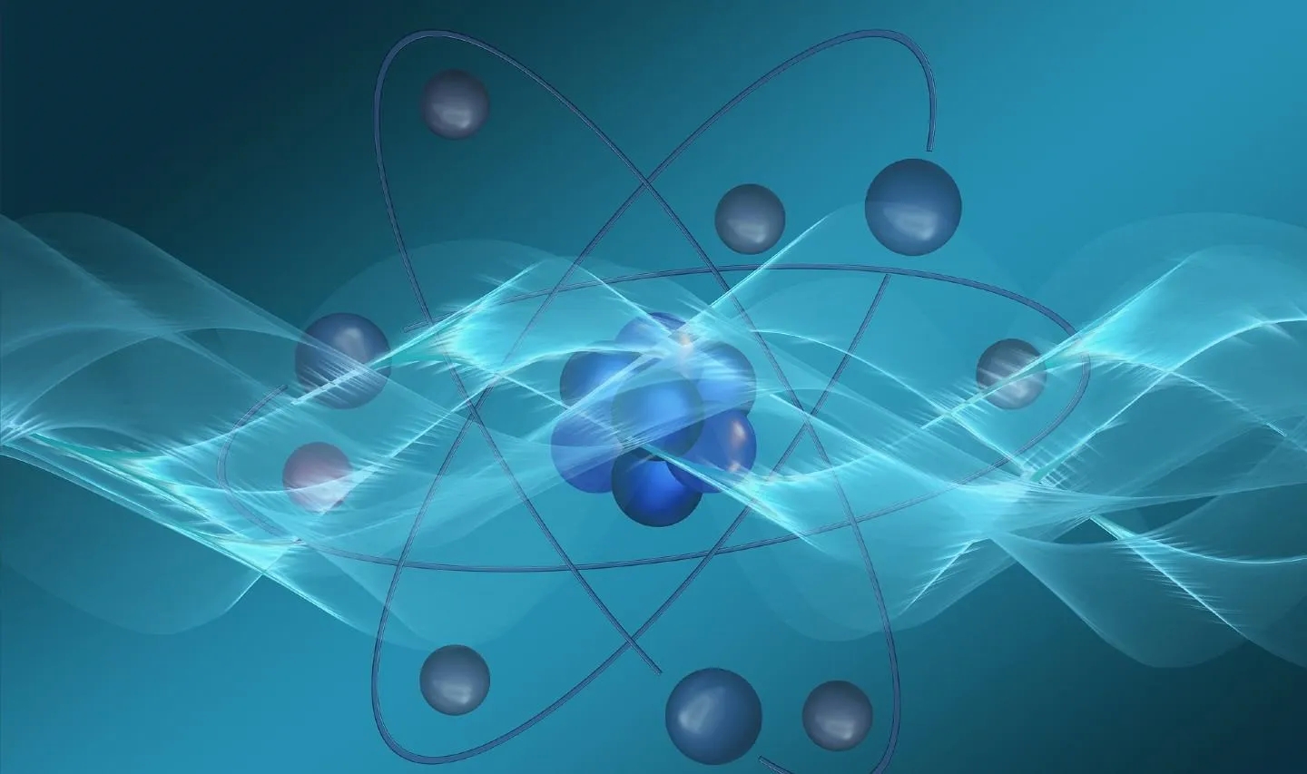 New route to ‘quantum spin liquid’ materials discovered for first time