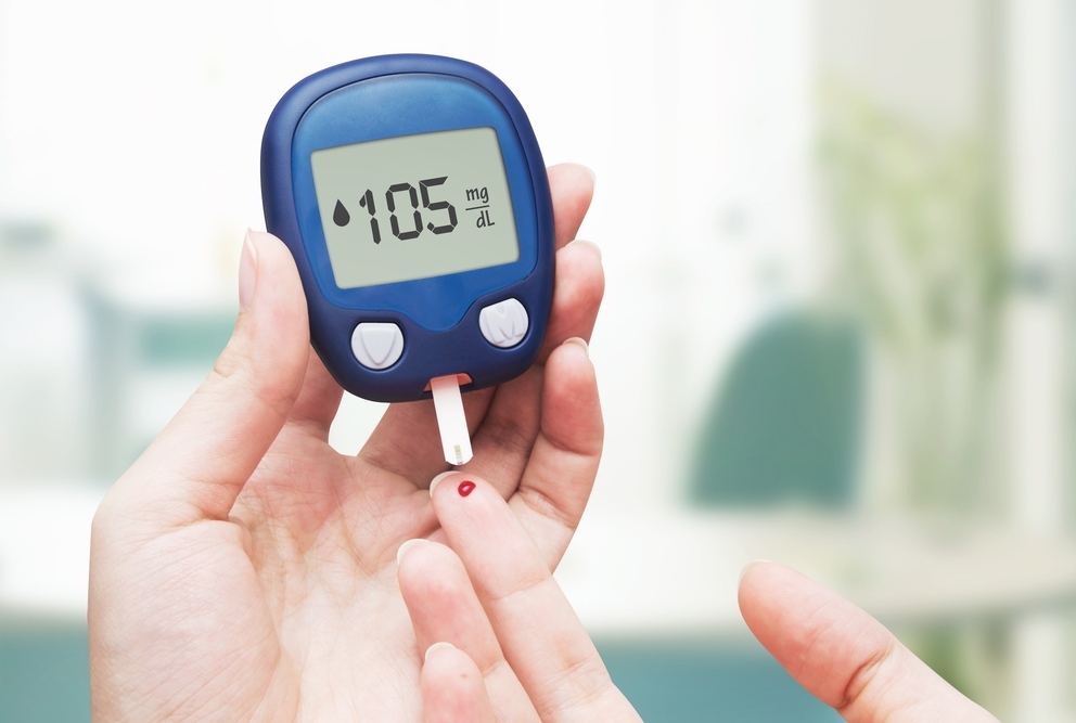 Tirzepatide Shows Powerful Diabetes-Prevention Effect in Three-Year Trial