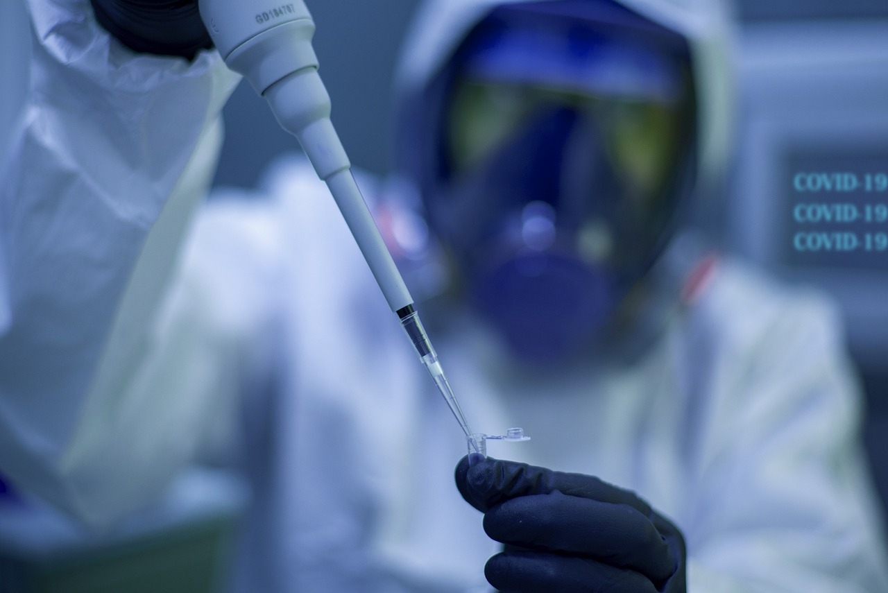 Duke-NUS scientists develop novel plug-and-play test to evaluate T cell immunotherapy effectiveness