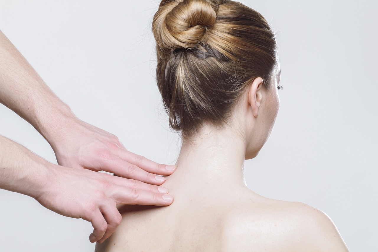 Cancer-Preventing Topical Immunotherapy Trains the Immune System to Fight Precancers