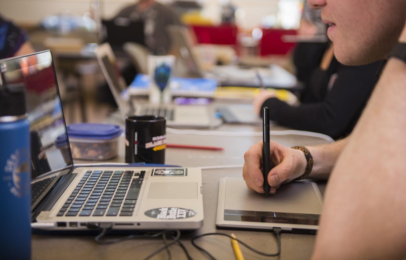 College students’ insomnia linked more strongly with loneliness than screen time