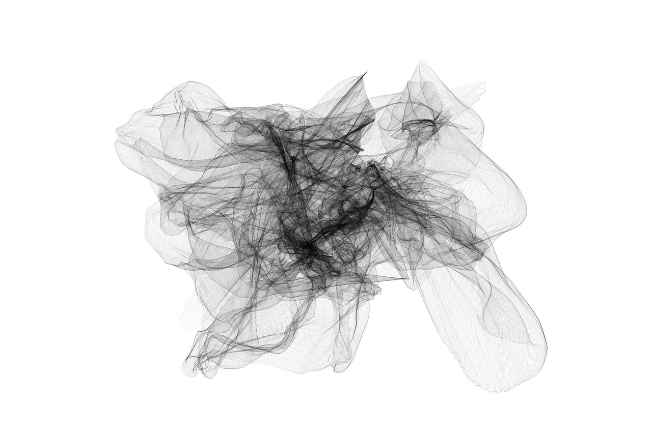 Common Brain Network Links Brain Atrophy Patterns Seen in Schizophrenia