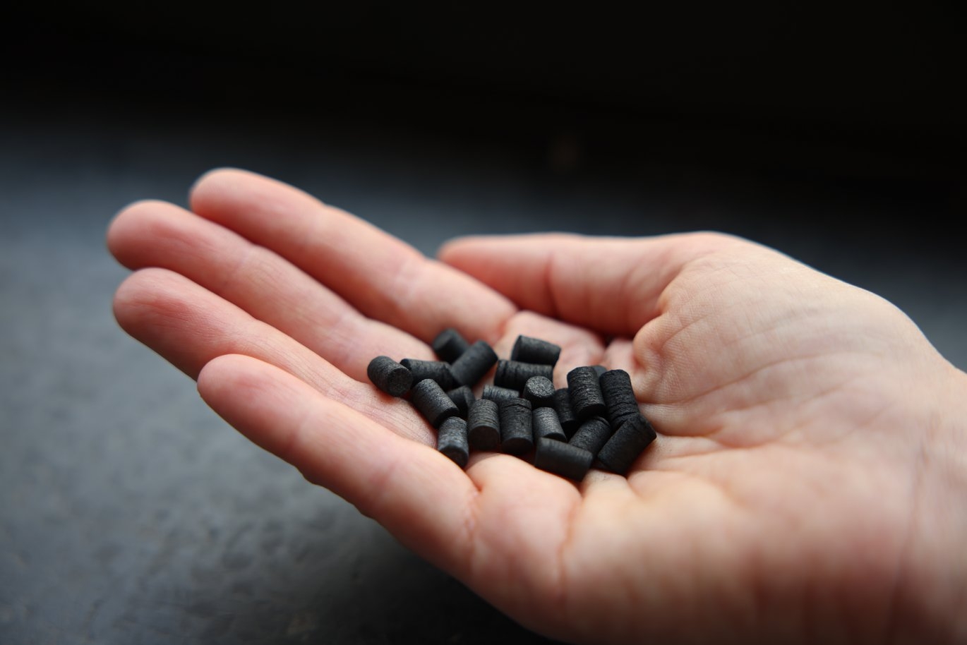 Overlooking a low-hanging fruit in climate mitigation: Biochar is much better than its reputation