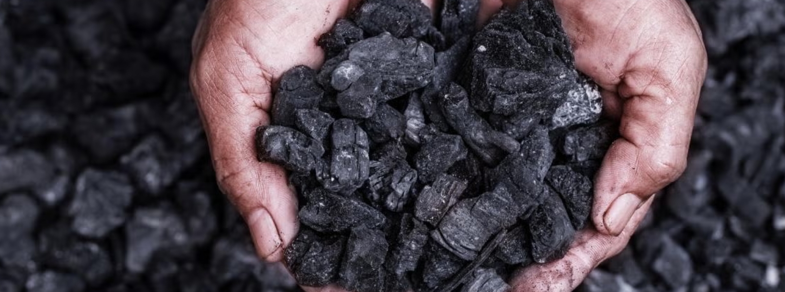 The Social Cost of Carbon, a Crucial Tool for Setting Climate Policy, Omits Key Effects