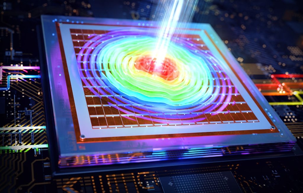 New Electromagnetic Absorber Research from Electrical Engineering and Computer Science Professor Younes Ra’di Published in the Nature Communications J