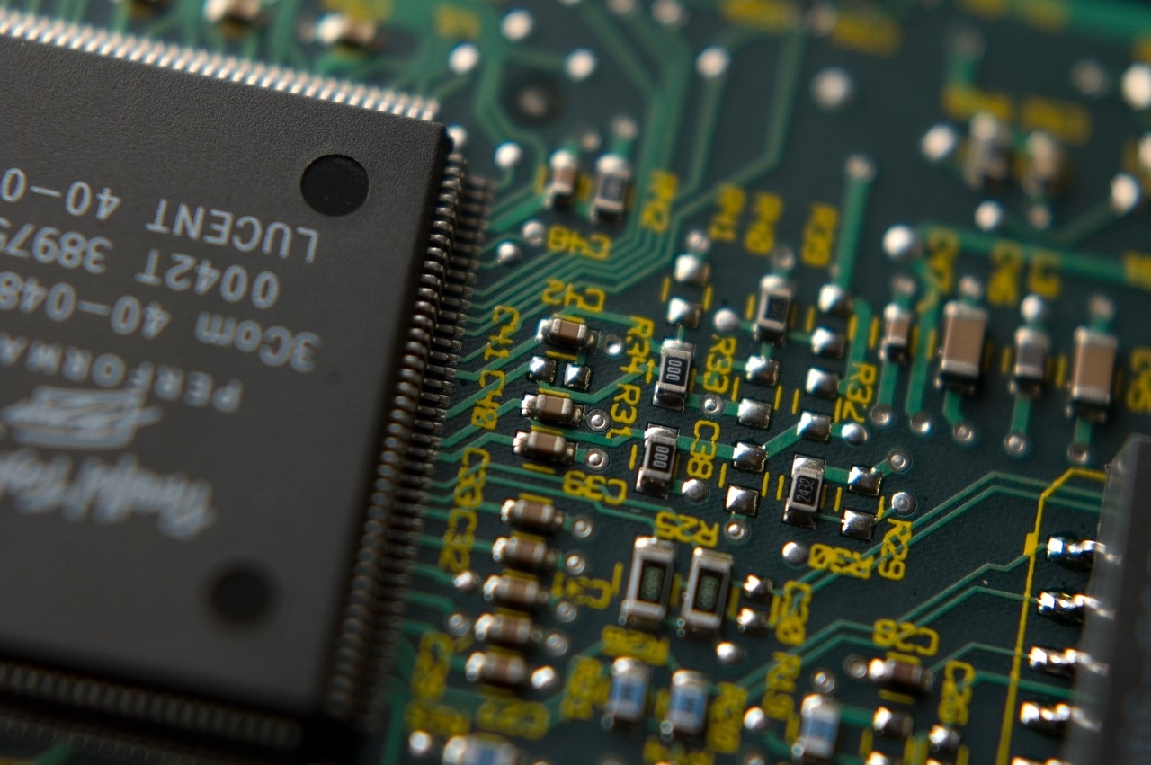 Magnetic semiconductor preserves 2D quantum properties in 3D material