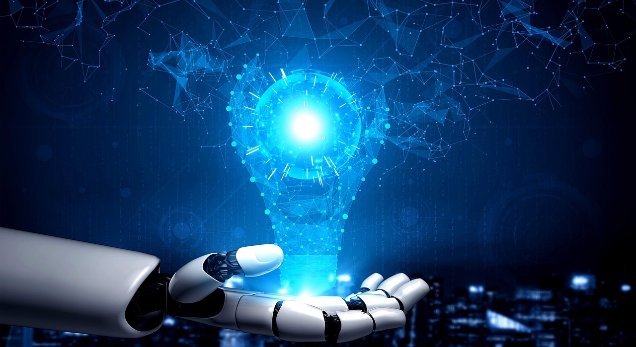 Researchers Develop AI Model to Automatically Segment MRI Images