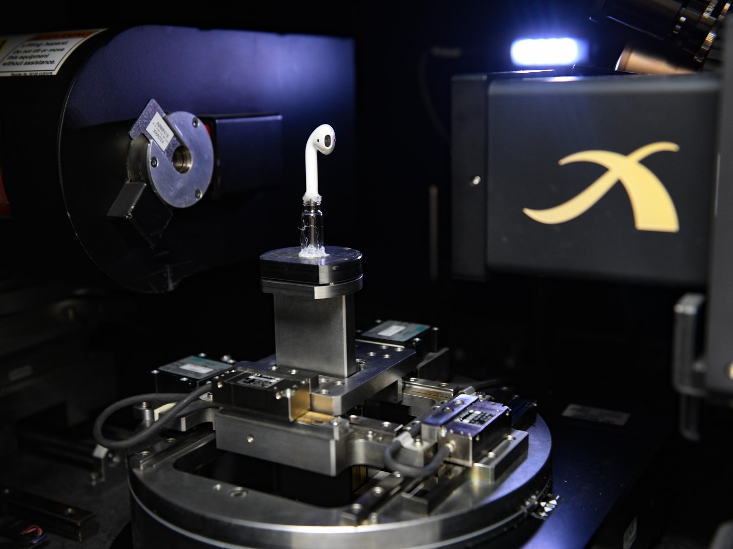 Why Your Headphone Battery Doesn't Last