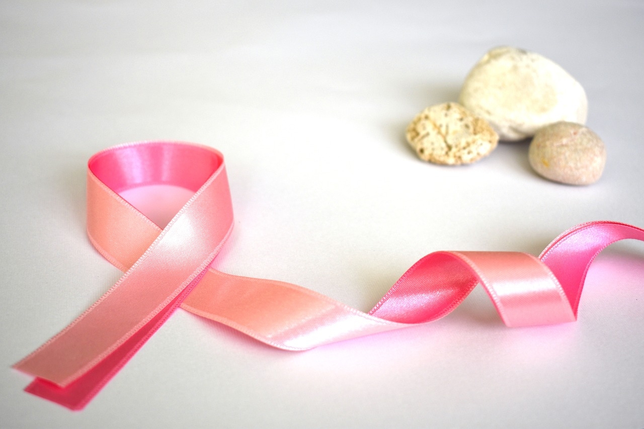 Breast cancers broadly defined by their genome architecture in Stanford Medicine study