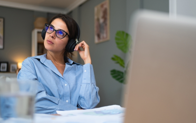 Adults diagnosed with ADHD may have reduced life expectancies