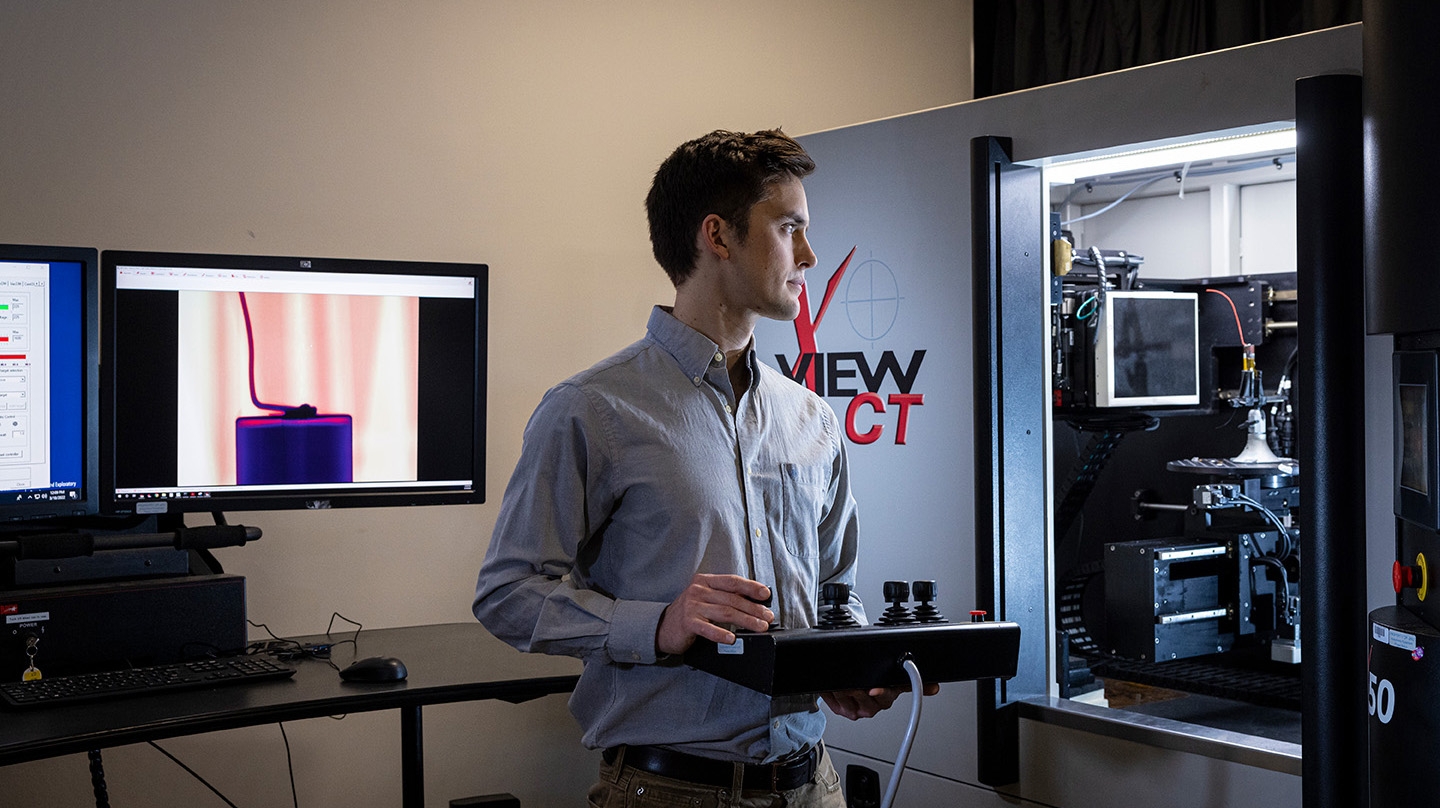 AI Reveals New Way to Strengthen Titanium Alloys and Speed Up Manufacturing
