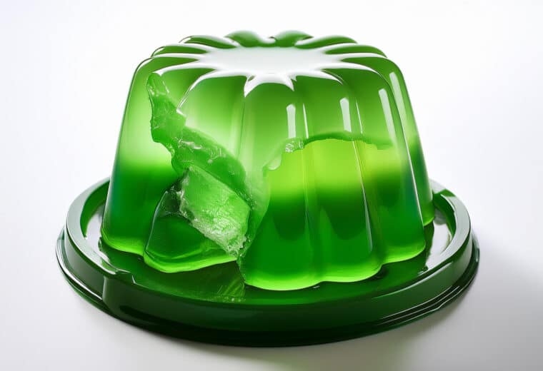 Sacrificial Scaffolding Helps New Hydrogels Heal Quickly