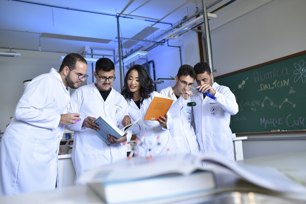 Why Scientific Results Vary