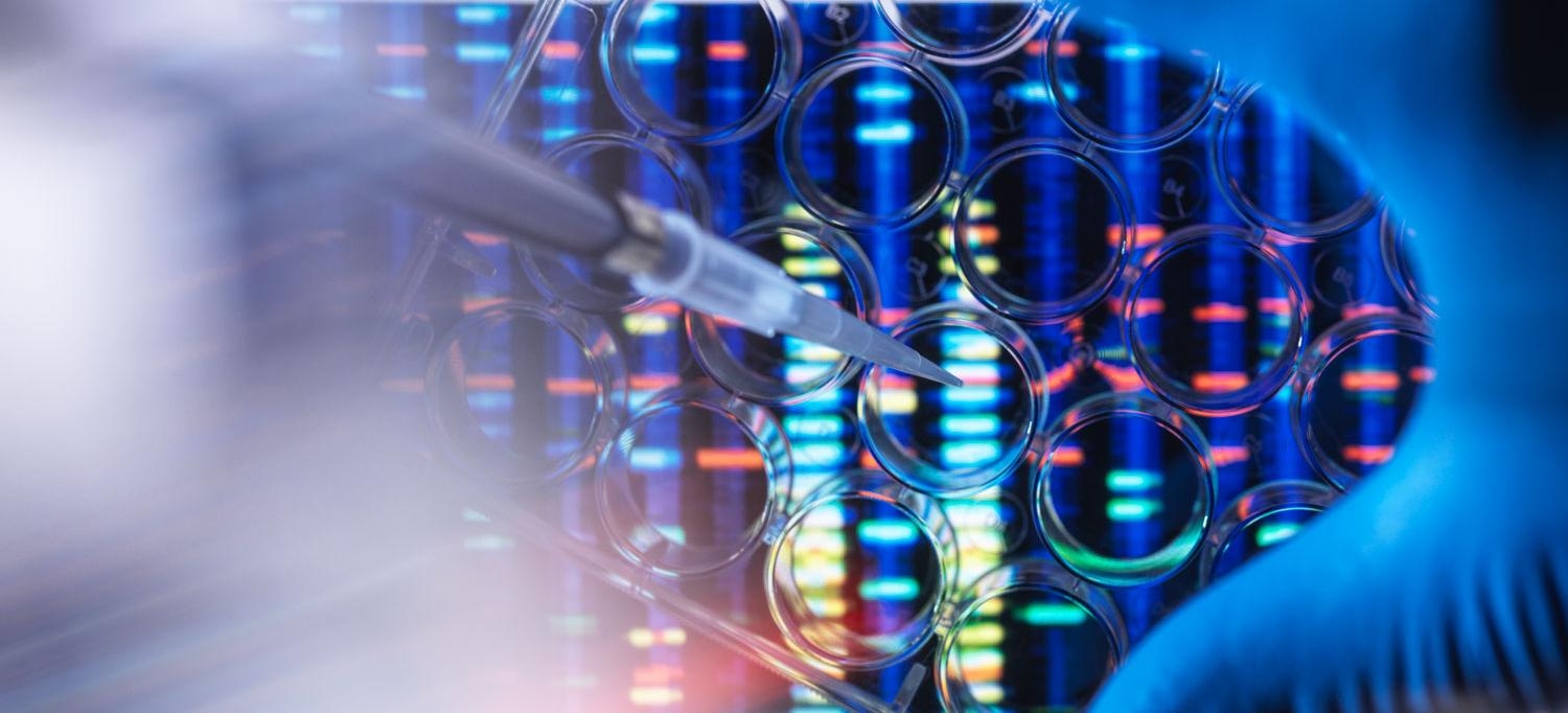 ‘Ultra-Rapid’ Testing Unlocks Cancer Genetics in the Operating Room
